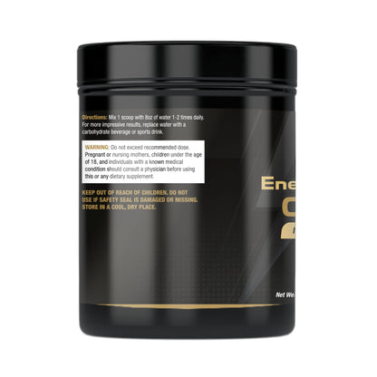 Eneuro Strength Creatine